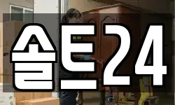 솔트24