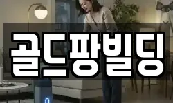 서울특별시 종로구 묘동 청소,입주청소,사무실청소,에어컨청소