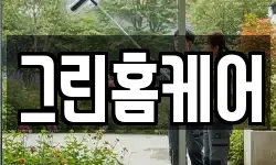 그린홈케어