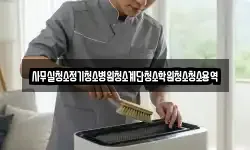 사무실청소정기청소병원청소계단청소학원청소청소용역