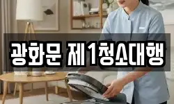 서울특별시 종로구 송월동 청소,입주청소,사무실청소,에어컨청소