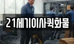 서울특별시 종로구 운니동 이사,용달이사,포장이사,원룸이사,보관이사