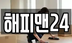 서울특별시 종로구 익선동 이사,용달이사,포장이사,원룸이사,보관이사