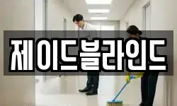 서울특별시 종로구 인의동 청소,입주청소,사무실청소,에어컨청소
