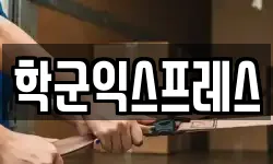 서울특별시 종로구 인의동 이사,용달이사,포장이사,원룸이사,보관이사