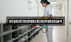 서울특별시 종로구 팔판동 청소,입주청소,사무실청소,에어컨청소