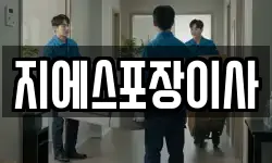 서울특별시 종로구 팔판동 이사,용달이사,포장이사,원룸이사,보관이사