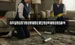 사무실청소정기청소병원청소계단청소학원청소청소용역