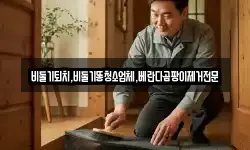 비둘기퇴치,비둘기똥청소업체,베란다곰팡이제거전문