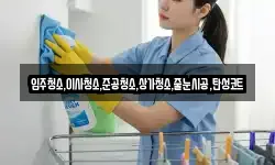 입주청소,이사청소,준공청소,상가청소,줄눈시공,탄성코트