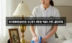 시스템에어컨청소전문,냉난방기,천장형,벽걸이,스텐드,출장비무료