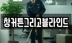 서울특별시 중구 남대문로2가 청소,입주청소,사무실청소,에어컨청소