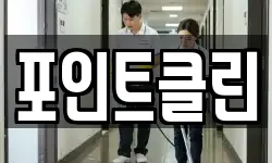 포인트클린