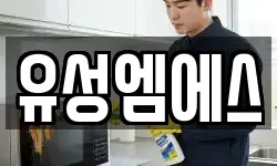 유성엠에스