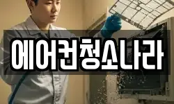 에어컨청소나라