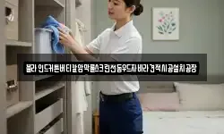 블라인드커튼버티칼암막롤스크린전동우드자바라견적시공설치공장