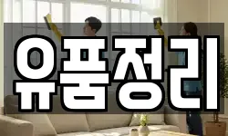 서울특별시 중구 의주로2가 청소,입주청소,사무실청소,에어컨청소