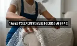1톤화물차량소형트럭이사개인용달오토바이다마스라보원룸이삿짐