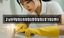 서울특별시 중구 저동1가 청소,입주청소,사무실청소,에어컨청소