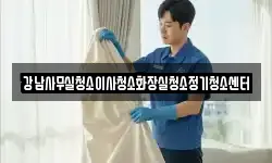서울특별시 중구 주자동 청소,입주청소,사무실청소,에어컨청소