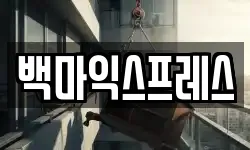 서울특별시 중구 충무로5가 이사,용달이사,포장이사,원룸이사,보관이사