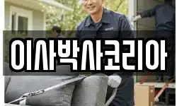 이사박사코리아