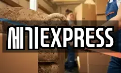 세기EXPRESS