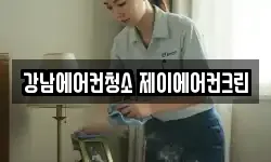 서울 강남구 압구정동 청소,입주청소,사무실청소,에어컨청소