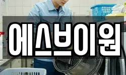 에스브이원