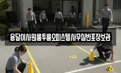 용달이사원룸투룸오피스텔사무실반포장보관