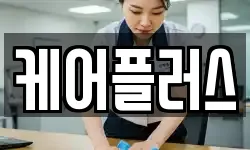 케어플러스
