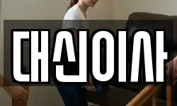 대신이사