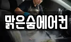 서울 강서구 공항동 청소,입주청소,사무실청소,에어컨청소