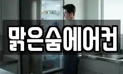 서울 강서구 과해동 청소,입주청소,사무실청소,에어컨청소