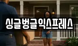 싱글벙글익스프레스