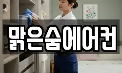 서울 강서구 오쇠동 청소,입주청소,사무실청소,에어컨청소