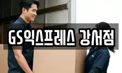 서울 강서구 화곡동 이사,용달이사,포장이사,원룸이사,보관이사