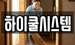 하이쿨시스템