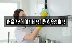 서울 구로구 항동 청소,입주청소,사무실청소,에어컨청소