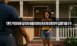 1톤트럭이사용달이사원룸이사보관지방소형사무실폐기물수거
