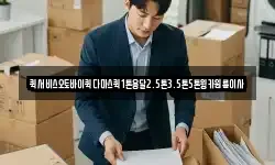 퀵서비스오토바이퀵다마스퀵1톤용달2.5톤3.5톤5톤윙카원룸이사