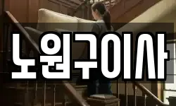 노원구이사