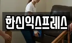 한신익스프레스