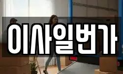 이사일번가
