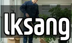 lksang