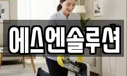 에스엔솔루션