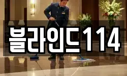 블라인드114