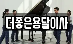 서울 마포구 동교동 이사,용달이사,포장이사,원룸이사,보관이사