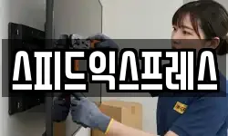 서울 마포구 망원동 이사,용달이사,포장이사,원룸이사,보관이사