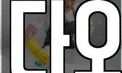 서울 마포구 상암동 청소,입주청소,사무실청소,에어컨청소
